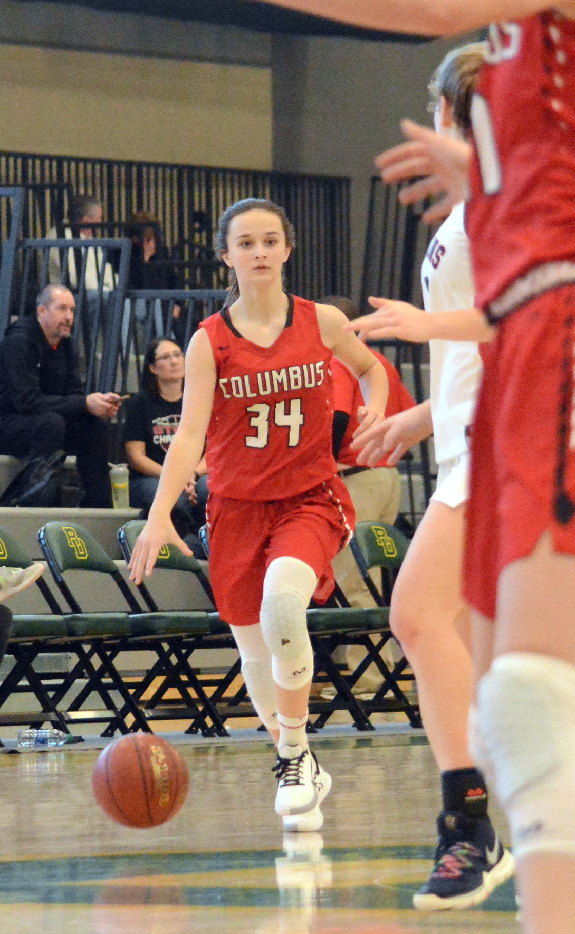 Mikenna Boettcher.jpg